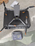 大疆无人机 DJI Mavic3 御3T 热成像红外航拍器 小型入门级行业版套装【含电池+充电器+螺旋桨+安全箱】 晒单实拍图