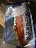 渔游记蒲烧鳗鱼精品日式整条即食烤鳗鱼饭活鳗烤制含料汁 蒲烧鳗鱼净重2斤 实拍图