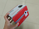 奔图(PANTUM)CTL-300HY原装高容量黄色粉盒 适用CP2506DN Plus/CM7105DN彩色激光打印机墨盒墨粉 碳粉盒 硒鼓 实拍图
