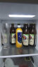 保拉纳（Paulaner）柏龙 酵母型小麦啤酒500ml*20瓶德国进口 500mL 20瓶 晒单实拍图