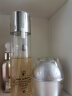 里海之谜臻萃鱼子焕颜精华液30ml 改善细纹 紧肤嫩肤 补水保湿美肌 实拍图
