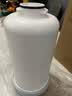 特百惠（Tupperware） 净水器纳美玲珑牌TPW-C1型家用厨房直饮滤水配件滤芯矿物增强棒 滤芯 实拍图