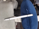 征酷 ZNNCO【手机平板通用】适用华为手写笔小米触控笔苹果ipad安卓surface视频剪辑绘画三合一写字电容笔 实拍图