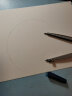 施德楼（STAEDTLER）圆规学生圆规金属绘图考试设计55050BK吊卡装 实拍图