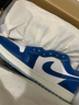 耐克（NIKE）男子公路跑步鞋中底ZOOMX轻盈缓震 ZOOM FLY 5 DM8968-001 42.5 实拍图