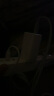 ANKER安克 氮化镓充电器GaN2 65W三口快充大功率小体积iPhone15/14/13/12华为/小米手机笔记本充电头白 晒单实拍图