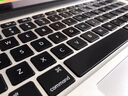 苹果 Apple Macbook Pro/air 轻薄设计网课二手苹果笔记本电脑办公家用直播 剪辑 95新店铺销量王 760超薄i5-4-128 实拍图