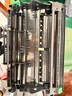 灵印适用兄弟mfc7340硒鼓HL2140 DCP7030 tn2115墨粉盒7450一体打印机墨盒 DR2150成像鼓组件/感光鼓/鼓架（不含粉盒） 实拍图