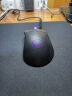 酷冷至尊(CoolerMaster) 天魁星有线版 轻量化鼠标 RGB 游戏 电竞 有线鼠标 16000DPI 黑色 实拍图