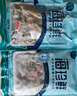诺斯食美丹东特产海杂拌海鲜全家福大杂烩海鲜组合拼盘火锅食材海鲜 3袋 实拍图