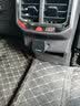 博世（BOSCH）cube空气质量检测仪 激光快速检测PM1.0/2.5/10检测 超标变色提醒 实拍图