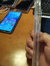 凡锐 华为nova5手机壳华为nov5pro nova5z nova5ipro防摔硅胶全包保护套女男软壳 nova5i Pro【升级加厚防摔】2个壳 实拍图