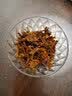 云之南【云南特产】泡椒蕨菜100g*1袋 实拍图