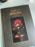 魔兽世界编年史 第一卷 World of Warcraft Chronicle Volume 1 英文进口原版 实拍图