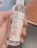 HANASS衣物除菌除味喷雾 100ml*3瓶 去火锅味去汗味空气清新剂杀菌99.9% 实拍图