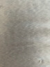 皮尔卡丹 贡缎冰丝四件套 丝滑床上床单被套床品 1.8/2米床 克希马 实拍图