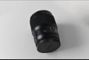 松下24mm F1.8 全画幅微单相机广角定焦镜头（Panasonic）（S-S24GK）L卡口风景/旅游 实拍图