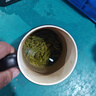 宋品特级碧螺春明前绿茶新茶茶叶自己喝小袋装花果香 250g盒装 实拍图