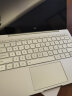 小米 Mi RedmiBookPro  Air 轻薄笔记本电脑 笔记本电脑 二手笔记本 95新 小米12.5寸M3 7Y30-4G128G 实拍图