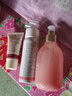 法兰琳卡玫瑰花苞水喷雾200ml补水保湿收缩毛孔定妆水爽肤水 1瓶 实拍图