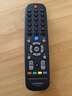 创维原装创维电视机遥控器YK-6002J 6002H 42E361W 32/40/42/49E360E 实拍图