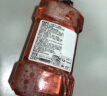 李施德林 (Listerine) 儿童漱口水树莓口味温和防蛀防护清新口气250ml 实拍图
