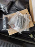 WEILIGU风炮电动扳手转换头弹套内六角批头套筒转换器接头伸缩转变电钻头 快速型头+内六角50长套装(8支) 实拍图