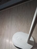 飞利浦（PHILIPS） 学生读写护眼台灯 可充电式充插两用led护眼灯 儿童阅读床头灯 【线】3000毫安+调光调色 实拍图
