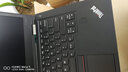联想Thinkpad X1carbon 超薄便携商务办公14英寸二手笔记本电脑ibm超极本X1C 95新⒂X1C2020十代i7-16G-1T 实拍图