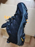 迈乐（Merrell）MERRELL迈乐男款户外徒步鞋MOAB3防滑耐磨轻量登山徒步鞋 实拍图