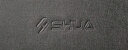 舒华（SHUA） 舒华专业跑步机垫子减震垫 加厚防潮防滑静音隔音垫防震垫 850MM/SH-Q350 晒单实拍图