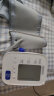 欧姆龙（OMRON）电子血压计家用上臂式医用血压仪大屏背光款测血压测量仪U30 实拍图