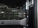 戴尔（DELL）服务器硬盘 SAS/300G/600G/900G/1T/2T/3T/4T 600GB SAS 15K RPM 2.5英寸 实拍图