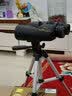 尼康（Nikon）阅野SX 16X50双筒望远镜  高清高倍微光夜视防水防雾电力林业找蜂 实拍图