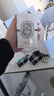 蒂普提克（Diptyque）淡香水50/100ml系列香氛杜桑谭道无花果玫瑰 生日礼物送女友 谭道淡香水50ml 实拍图