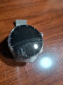 华为WATCH 4 Pro华为手表智能手表呼吸健康研究华为运动手表火星钛表盘支持龙年表盘 实拍图
