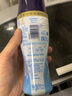 金纺留香珠洗衣衣物护理剂除菌除螨柔顺护色衣物香味持久留香增香凝香 【游览梦境】蓝风铃200g 实拍图