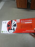 才进适用惠普M132a硒鼓LaserJet Pro MFP M132fw/fn/fp墨盒M104a/w打印机HP18a碳粉CF218a粉盒M132nw M132snw 实拍图