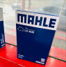 马勒（MAHLE）空气滤芯滤清器LX3988(新迪欧21年前/新锐界/金牛座/大陆/MKZ/MKX 晒单实拍图