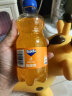 可口可乐（Coca-Cola）芬达 Fanta 橙味汽水碳酸饮料300ml*12瓶 整箱装新老包装随机发货 实拍图