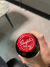 奔富（Penfolds）圣诞礼物红酒bin单只装系列干红葡萄酒澳大利亚进口 奔富bin28单支装 实拍图
