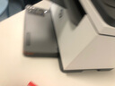 惠普（HP）M233sdw 233sdn a4黑白激光打印机 自动双面打印输稿器 有线无线 批量复印扫描办公商用一体机 233sdn有线/自动双面打印（连续复印扫描） 实拍图