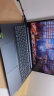 ThinkPad联想ThinkBook 16+ 2024 AI全能本 英特尔酷睿Ultra9 185H 16英寸轻薄办公本32G 1TB 3.2K RTX4060 晒单实拍图