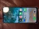 艺派适用小米红米note8手机壳防摔透明软壳note8pro全包边Redmi气囊硅胶壳个性男女保护套 【透明气囊防摔壳】+钢化膜 红米note8 实拍图