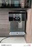 霍尼韦尔（Honeywell）管线机壁挂式 家用净水器伴侣 100℃真沸腾 即热即饮 多档水温 直饮饮水机 水电分离 防干烧防漏水 【冷热款-黑色】GX-EC01-H 实拍图