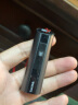闪迪（SanDisk） USB3.2至尊超极速固态U盘 CZ880 读速420MB/s写380M/S 128GB 移动固态硬盘般的传输体验 GEN1 晒单实拍图