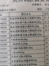 耐力（NIKO）LQ-630K 色带架 色带芯 适用爱普生LQ615K LQ635K LQ730K LQ735K 610KII 635KII 80KF 针式打印机 【10M芯色带架】12支装【买60支 实拍图