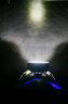 SOSPORT赛奥电动车灯LED强光远射高亮反光杯车灯摩托车汽车改装大灯21珠远近光 实拍图