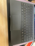 微软Surface Pro4/5/6/7/8/9/10/11 12.3英寸笔记本电脑商务办公本学生二手二合一平板 95新18款Pro5 i5/8-256（插卡版） 原装键盘（官方标配+原装键盘） 实拍图