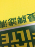 曼牌空气滤清器滤芯空滤格C27009速腾宝来凌渡朗逸帕萨特途安L C27096 野帝/昕动/探岳/途岳/凌渡/新捷达 1.4T 晒单实拍图